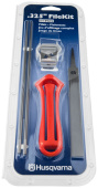 Archivo Kit H25 0,325 Archivo Kit H25 0,325