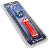 Archivo Kit H42 3/8 Archivo Kit H42 3/8
