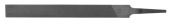 Lima plana 6 12 St 5056981-61 Lima plana 6 12 St 5056981-61