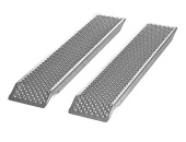 rampa de carga 200x2000x50mm, max 450 kg rampa de carga 200x2000x50mm, max 450 kg