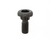 Tornillo 5060069-01 5060069-01 Tornillo 5060069-01 5060069-01
