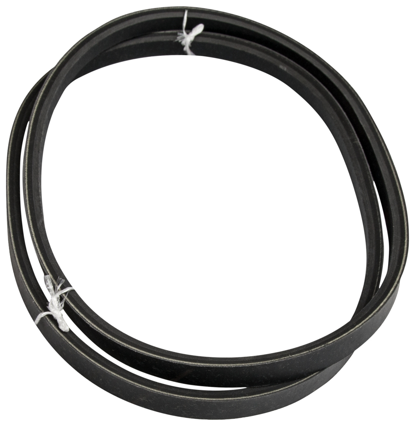 Correa 5060075-01