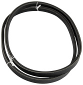 Correa 5060075-01 Correa 5060075-01