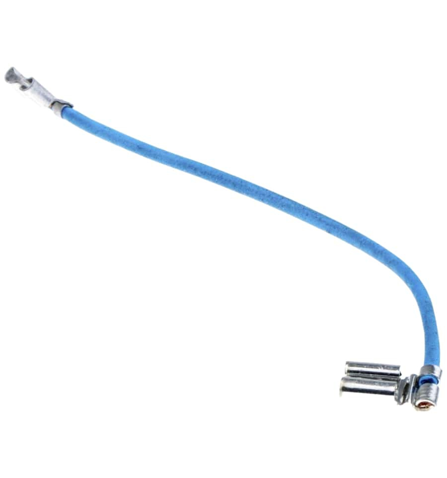 Línea de cortocircuito 5060137-01