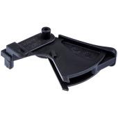 Acelerador, gris 5060144-04 Acelerador, gris 5060144-04