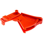 Control Del Acelerador 5060144-05 Control Del Acelerador 5060144-05