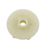 Rueda de línea 5060164-01 Rueda de línea 5060164-01