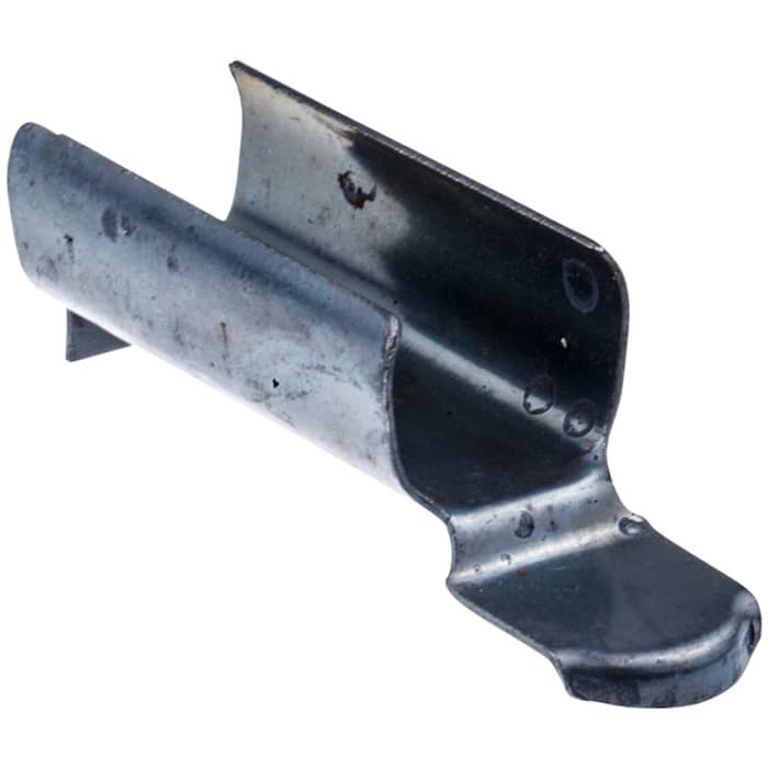 Tapa Protectora 5060201-01