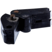 Articulación De Rodilla Kpl 5060243-01 Articulación De Rodilla Kpl 5060243-01