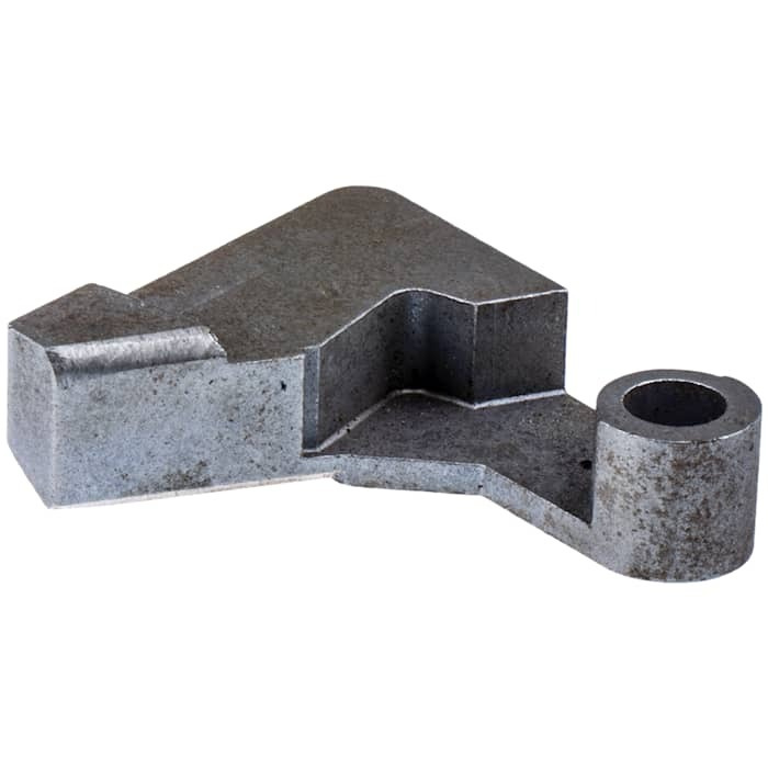 Peso Del Gatillo 5060258-01