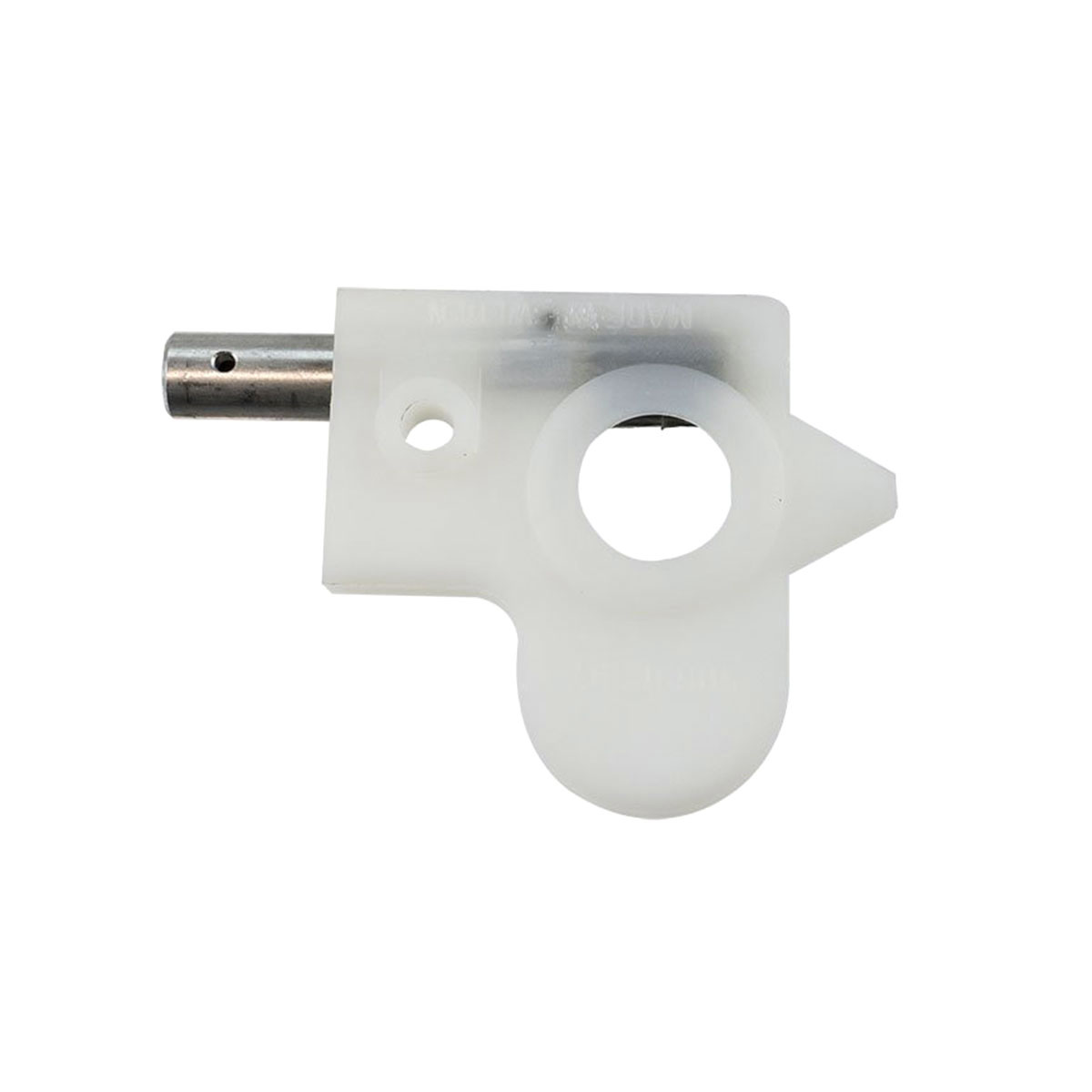 Bomba de aceite Kpl 5060277-01