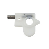 Bomba de aceite Kpl 5060277-01 Bomba de aceite Kpl 5060277-01