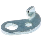 Brazo Del Acelerador De Arranque 5060280-01 Brazo Del Acelerador De Arranque 5060280-01