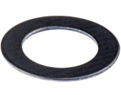 Arandela 5060283-01 Arandela 5060283-01