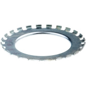 Arandela, Diente 5060284-01 Arandela, Diente 5060284-01