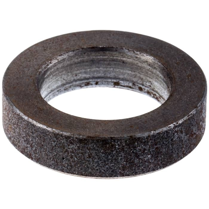 Manga Amplia 5060286-01