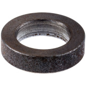 Manga Amplia 5060286-01 Manga Amplia 5060286-01