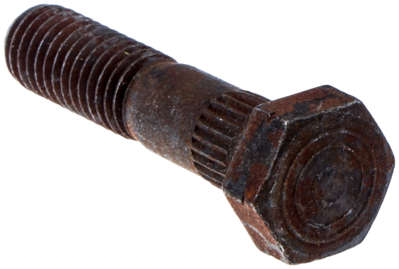 Tornillo 5060332-02