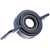 Asiento del eje, Kpl 5060565-02 Asiento del eje, Kpl 5060565-02