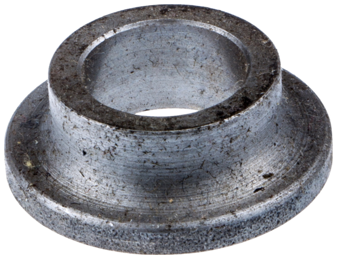 Brida De Soporte