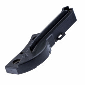 Cassette de freno Cassette de freno