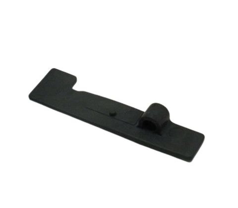 Protección Contra Chip Spray 5060933-01