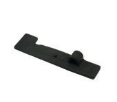 Protección Contra Chip Spray 5060933-01 Protección Contra Chip Spray 5060933-01