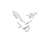 Freno De Cadena, Kpl, 5060944-06 Freno De Cadena, Kpl, 5060944-06