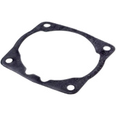 Embalaje 5060962-01 Embalaje 5060962-01