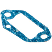 Embalaje 5060963-01 Embalaje 5060963-01