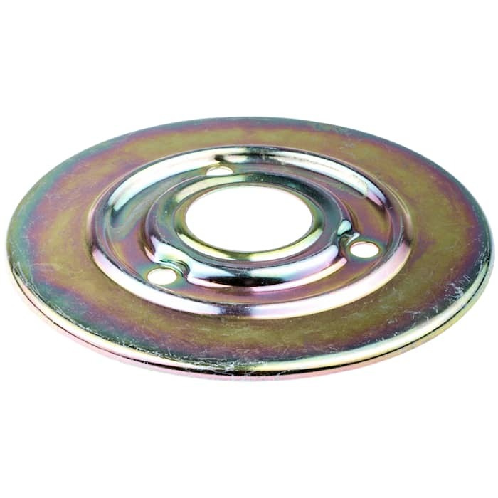 Arandela Resorte 5060983-02