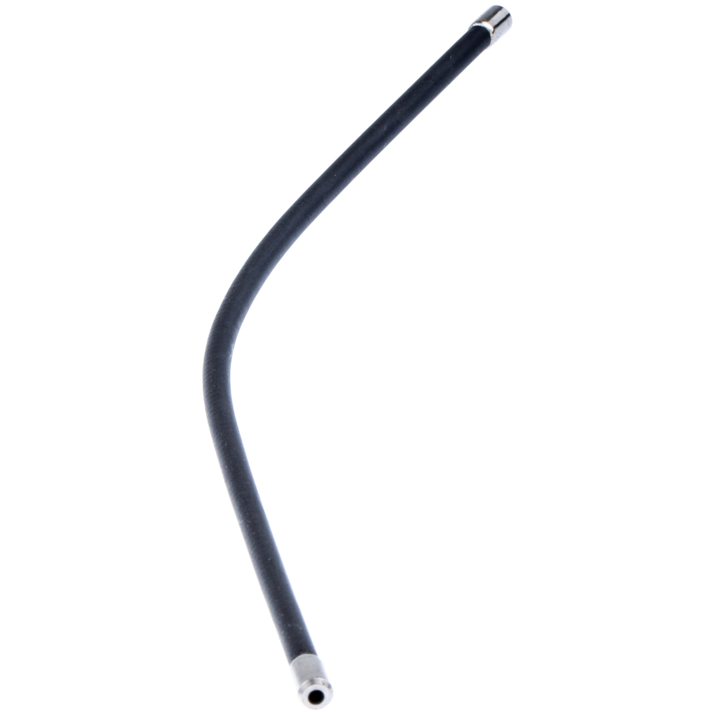 Tubo