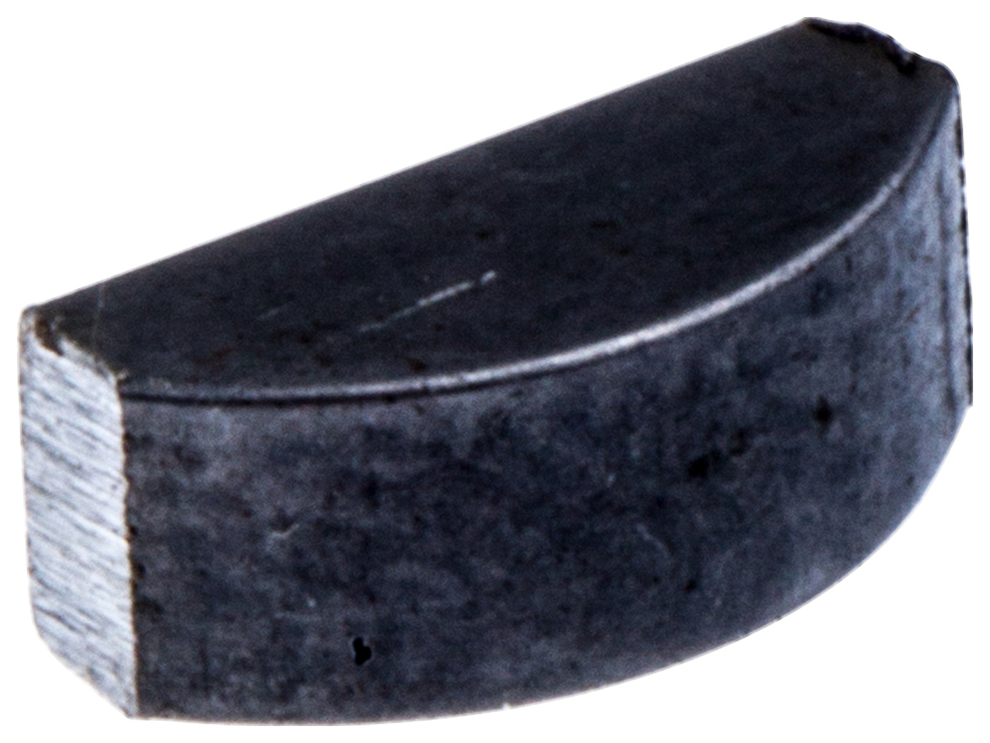 Llave Madera