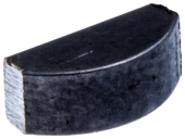Llave Madera Llave Madera