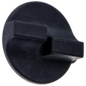 Transformado 5061339-01 Transformado 5061339-01