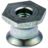 Tope de giro Tope de giro