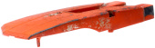 Brazo 5061450-01 Brazo 5061450-01