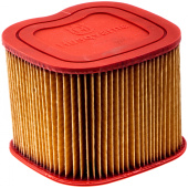 Air filter Air filter