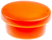 Tapa deposito aceite 5061469-01 Tapa deposito aceite 5061469-01