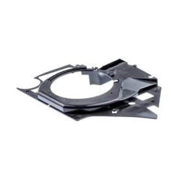 Conductor De Aire De Refrigeración 5061525-01