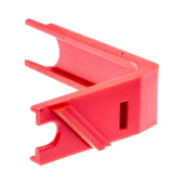 Escotilla 5061529-01 Escotilla 5061529-01