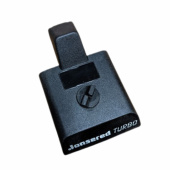 Cubierta De Filtro Kpl, 5061535-01 Cubierta De Filtro Kpl, 5061535-01