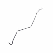 Varilla Del Acelerador 5061537-01 Varilla Del Acelerador 5061537-01