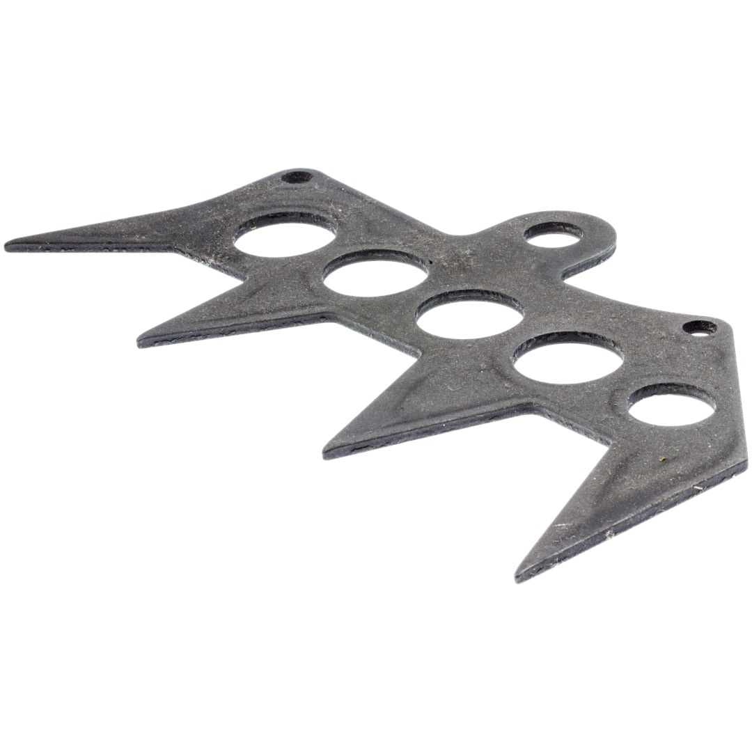 Apoyo A La Corteza 5061647-01