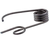 Pluma 5061648-01 Pluma 5061648-01