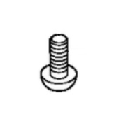 Tornillo Tornillo