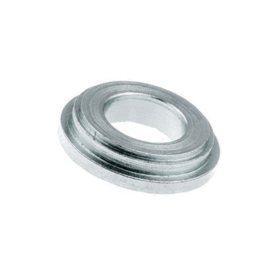 Brida De Soporte