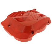 Cubierta de maletero Cubierta de maletero