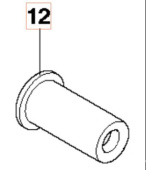 Filtro inferior Filtro inferior