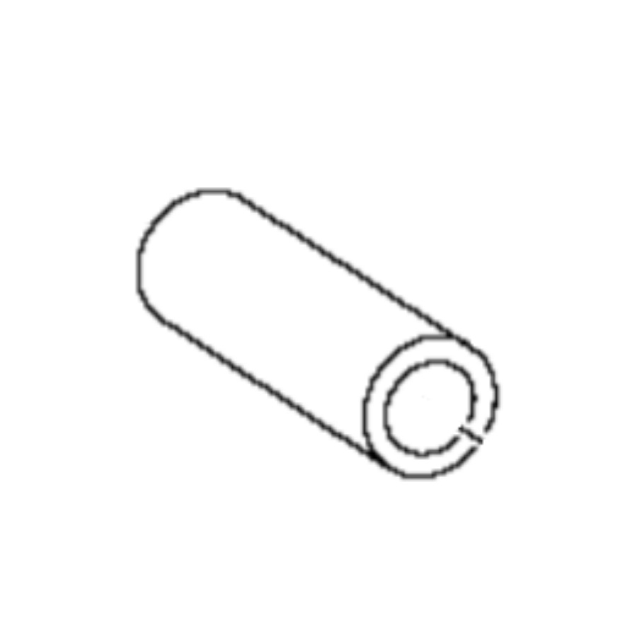 Tubo